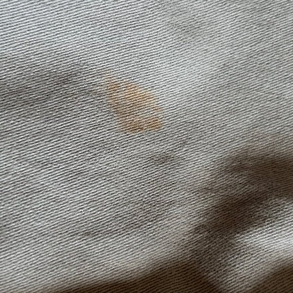 Flint & Tinder 365 Pants 33x30 slim fit - Picture 3 of 5